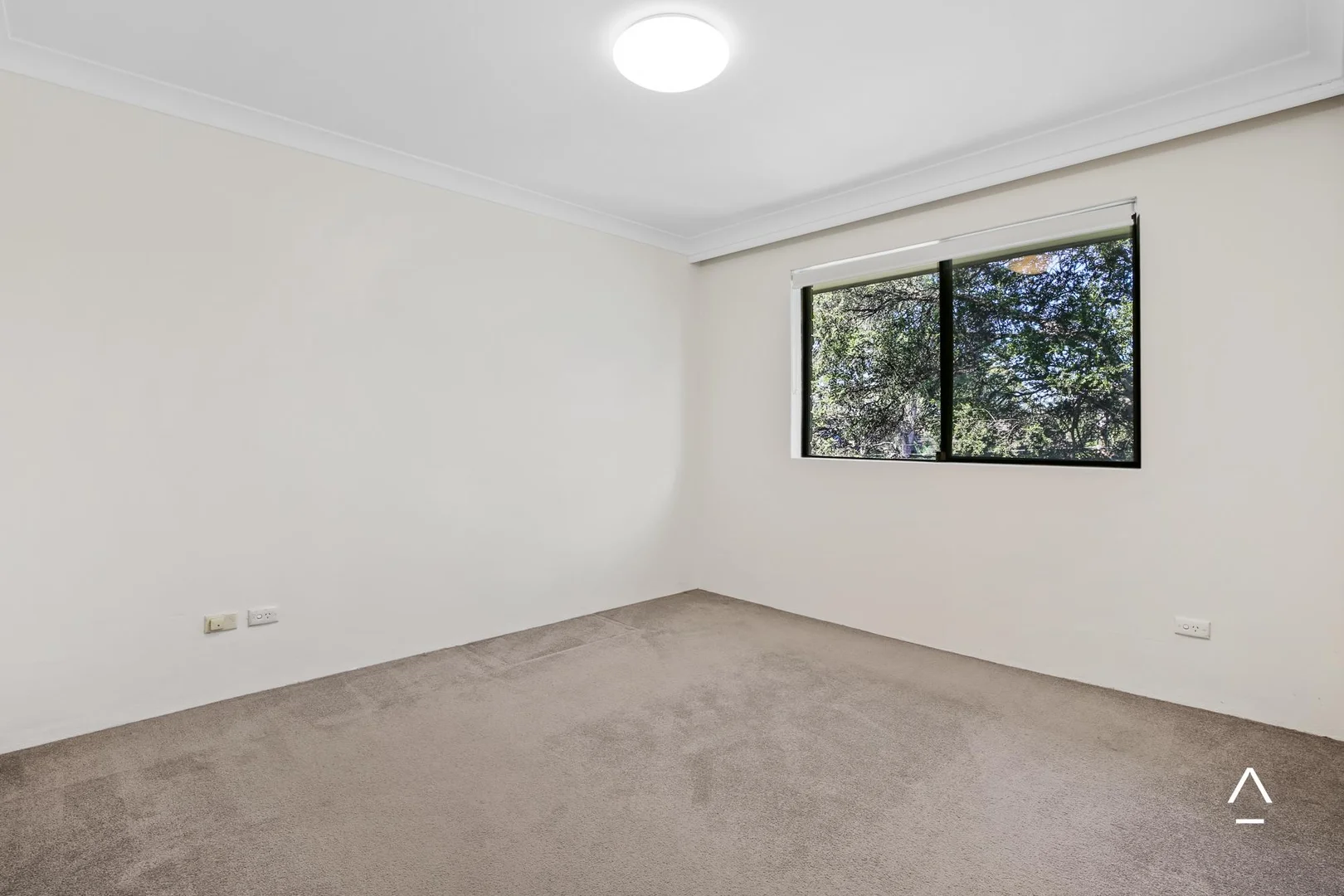 Additional image 3 of 8/211-213 Waterloo Road, Marsfield NSW 2122