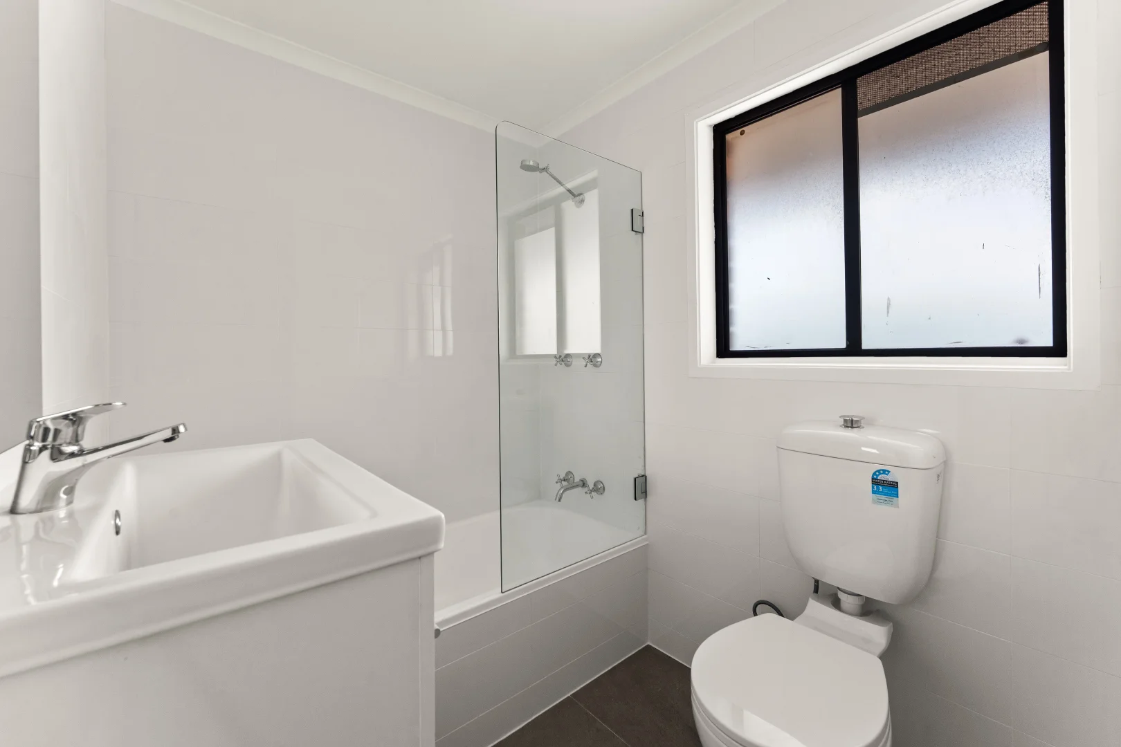 Additional image 9 of 34/17-25 Linning Street, Mount Warren Park QLD 4207