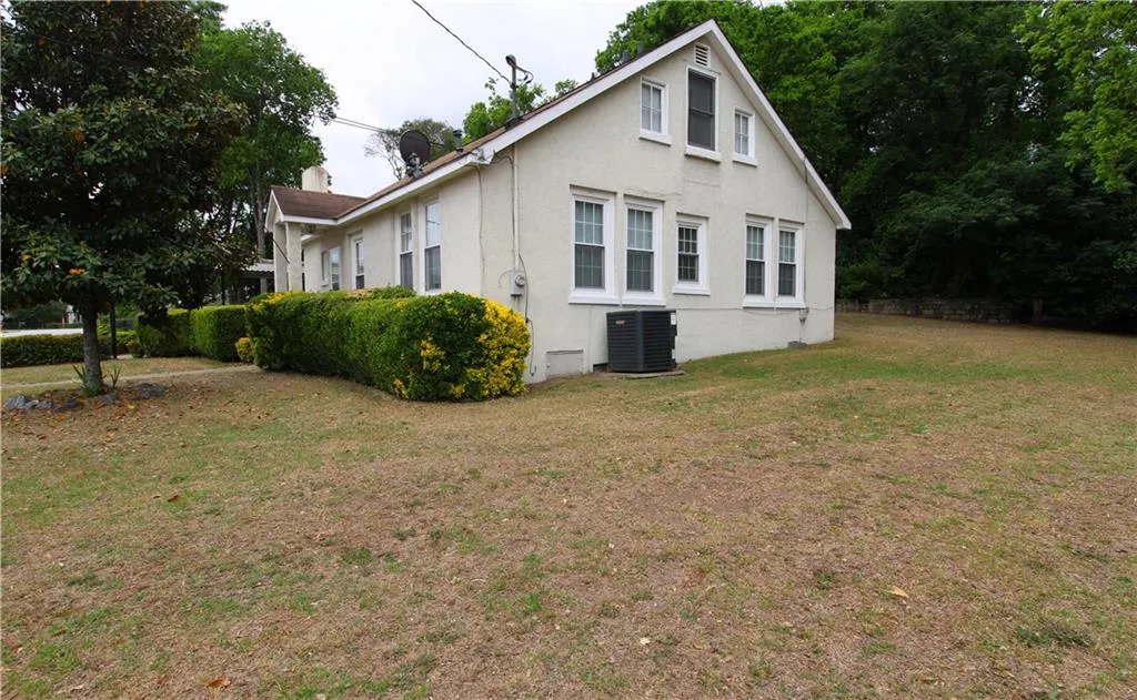 Additional image 3 of 1902 16th Place, Phenix City, AL 31867