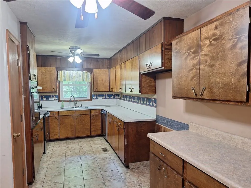 Additional image 8 of 4241 37th Court SW, Lanett, AL 36863