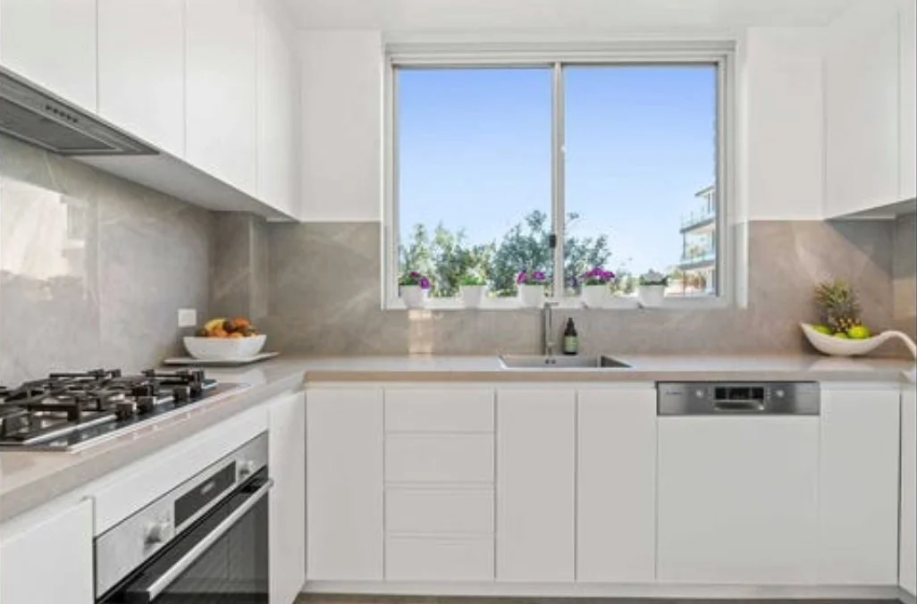 Additional image 3 of 731 Old South Head Road, Vaucluse NSW 2030