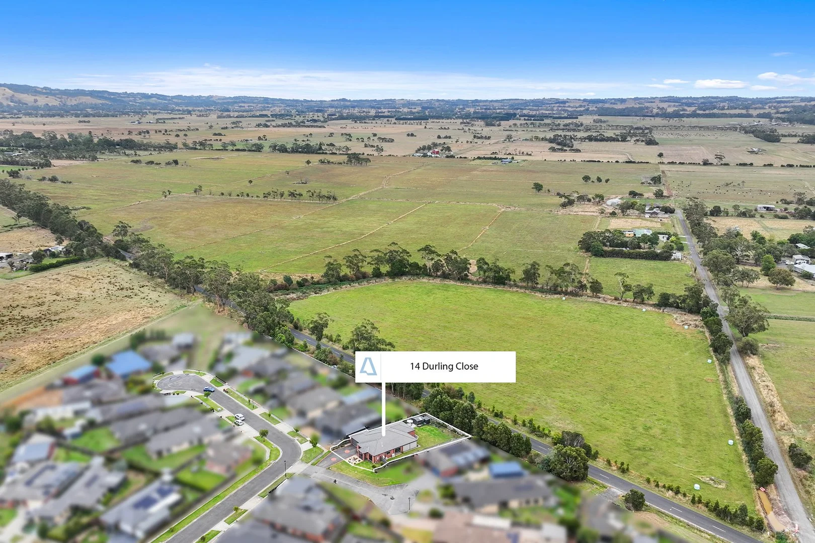 Additional image 26 of 14 Durling Close, Yarragon VIC 3823