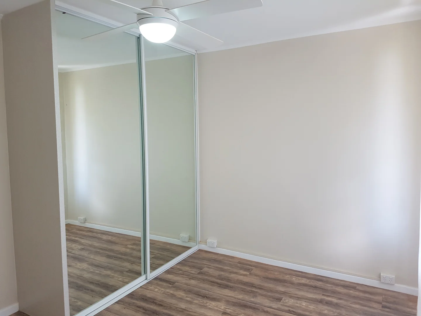 Additional image 11 of 5/21 Wilson Street, Mossman QLD 4873