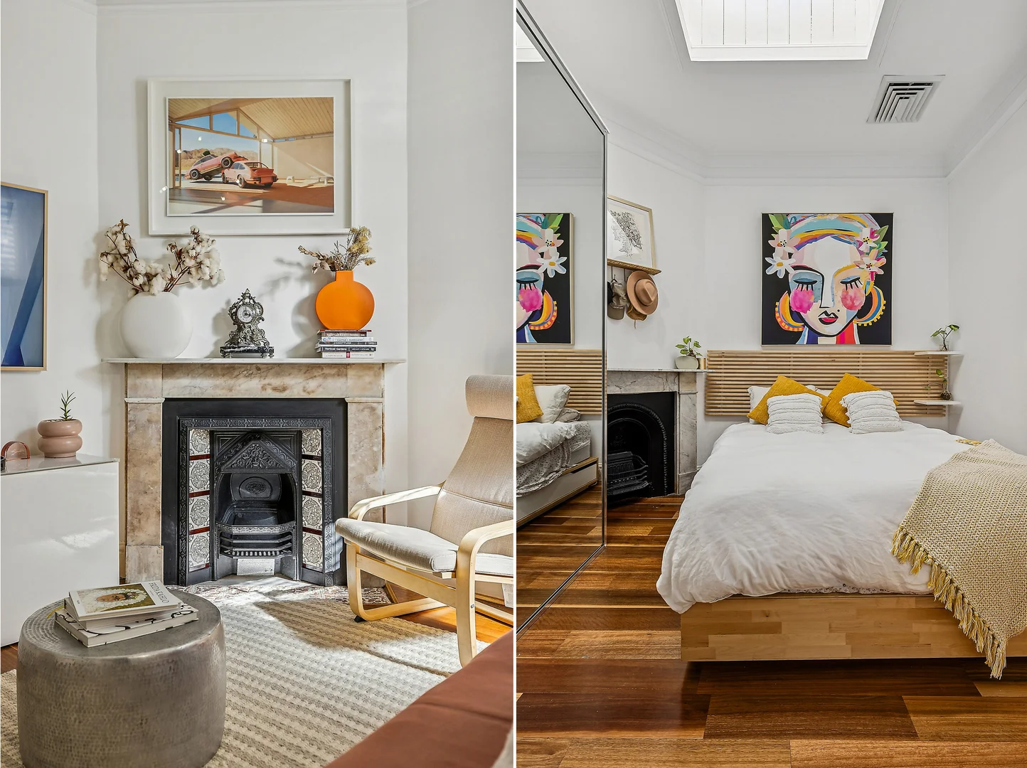 Additional image 3 of 37 Mackenzie Street, Rozelle NSW 2039