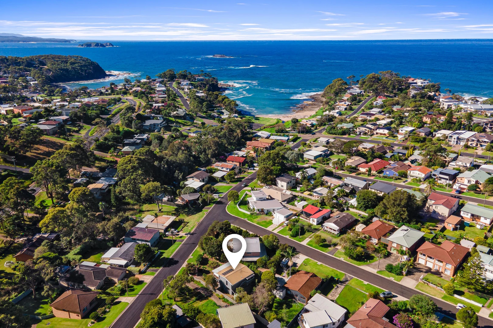 Additional image 17 of 21 Yugura Street, Malua Bay NSW 2536