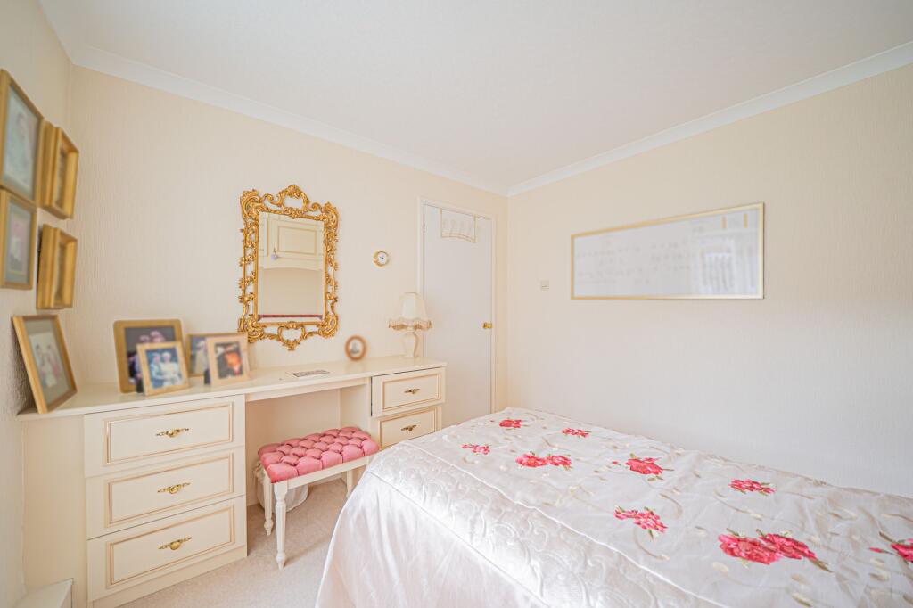Additional image 13 of Alderham Close, Solihull, B91