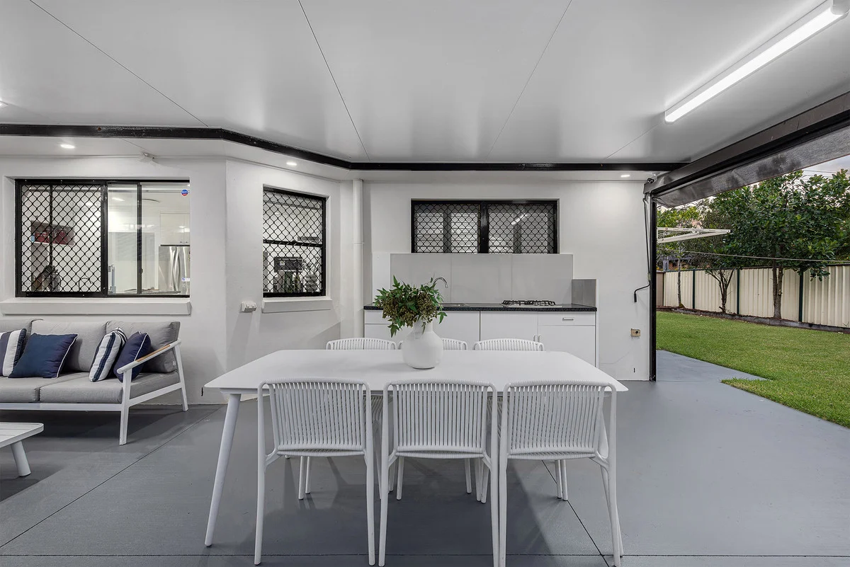 Additional image 10 of 61 Catania Street South, Wishart QLD 4122