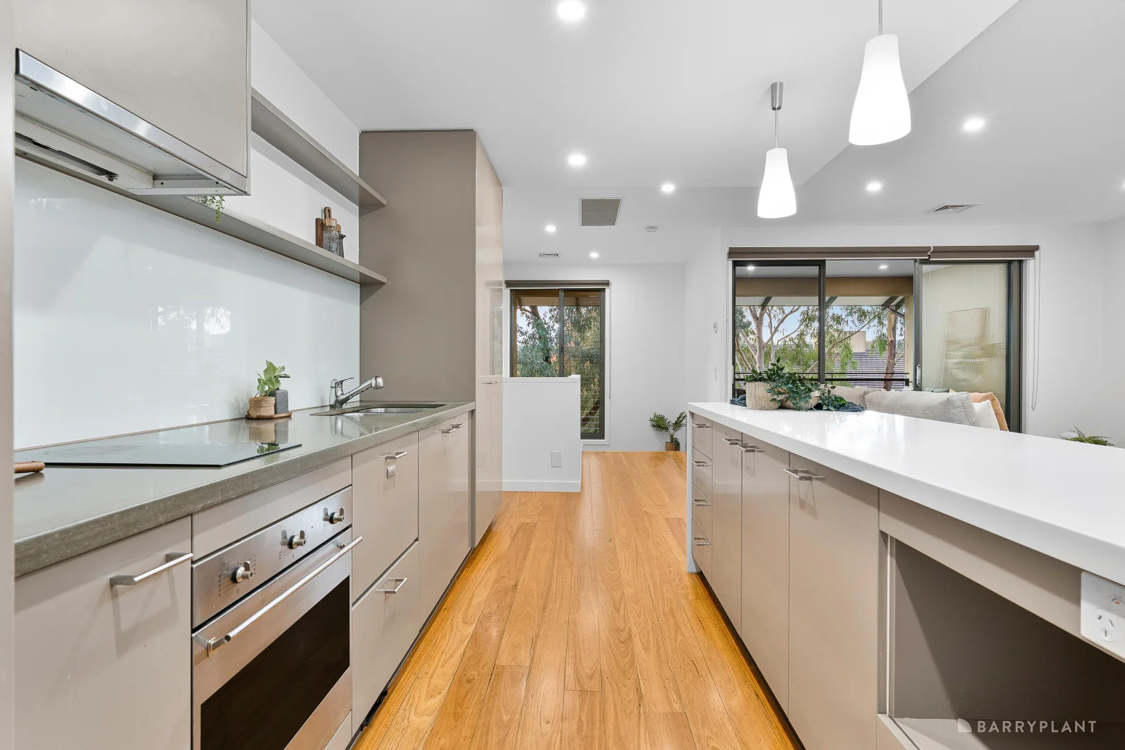 Additional image 4 of 4 Oak Court, Chirnside Park VIC 3116