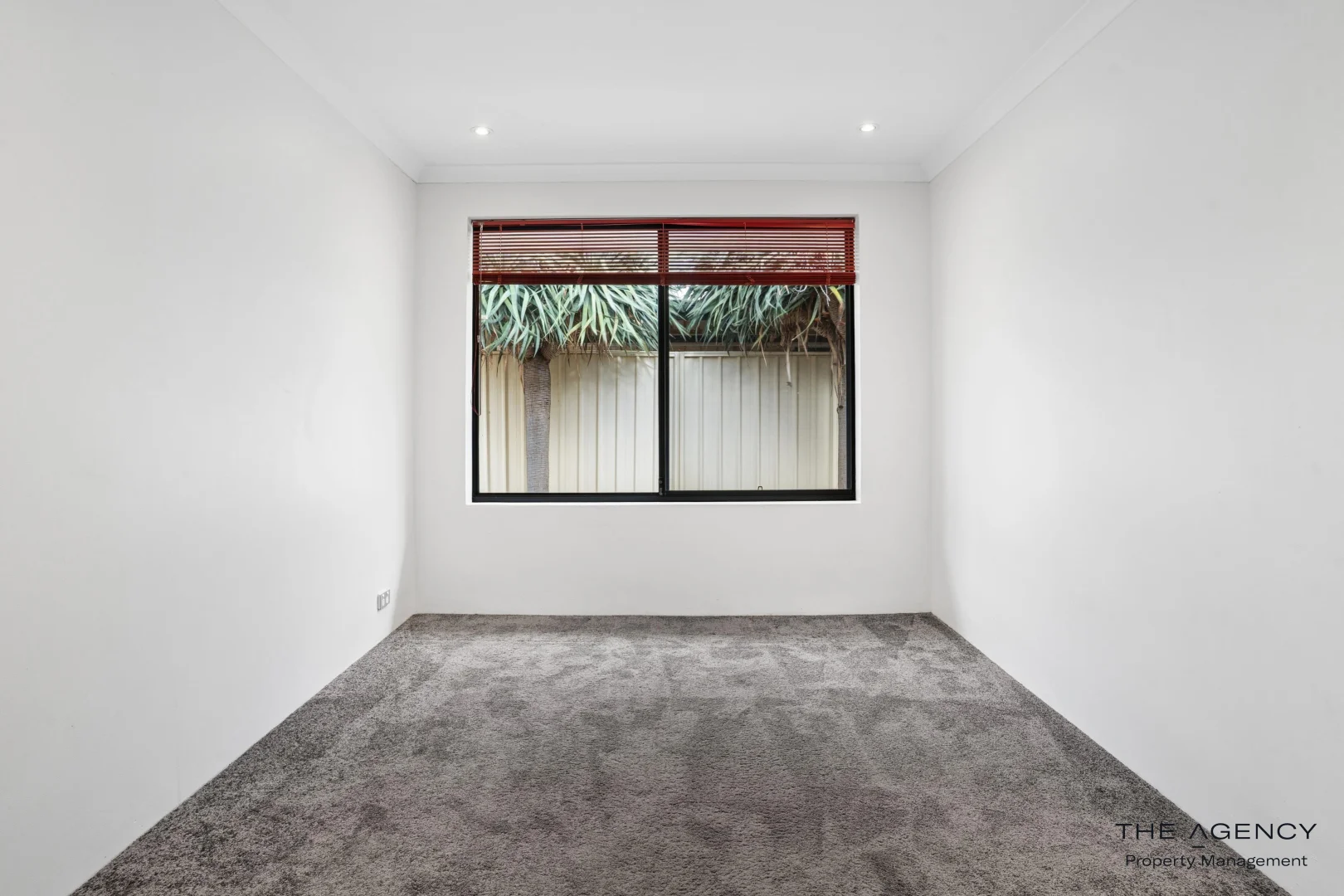 Additional image 14 of 5 Berryman Terrace, Baldivis WA 6171