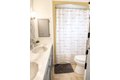Additional image 8 of 1760 Westover Rd Trlr 1, Chicopee, MA, 01020