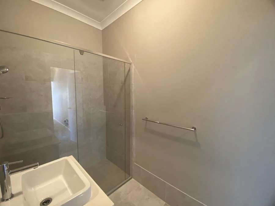 Additional image 8 of 5a Giidany Close, Macksville NSW 2447