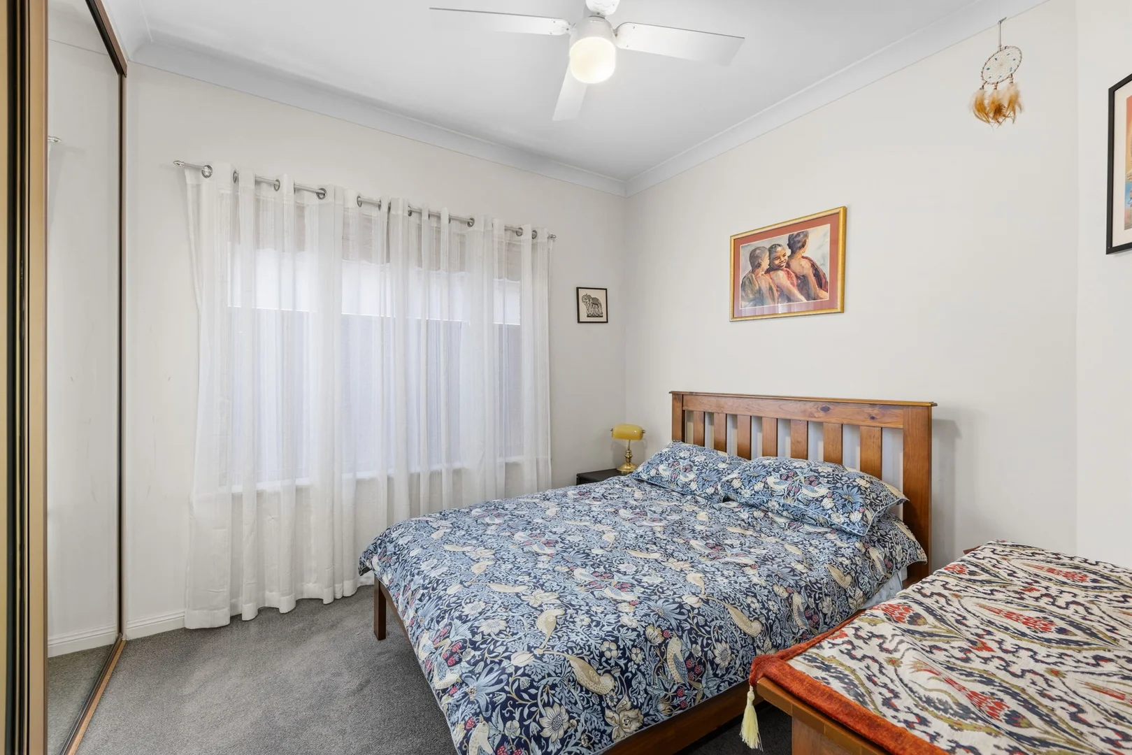 Additional image 5 of 2/9 Dunbar Tce, Glenelg East SA 5045