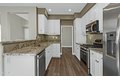 Additional image 11 of 2150 Via Arandana, Camarillo, CA, 93012