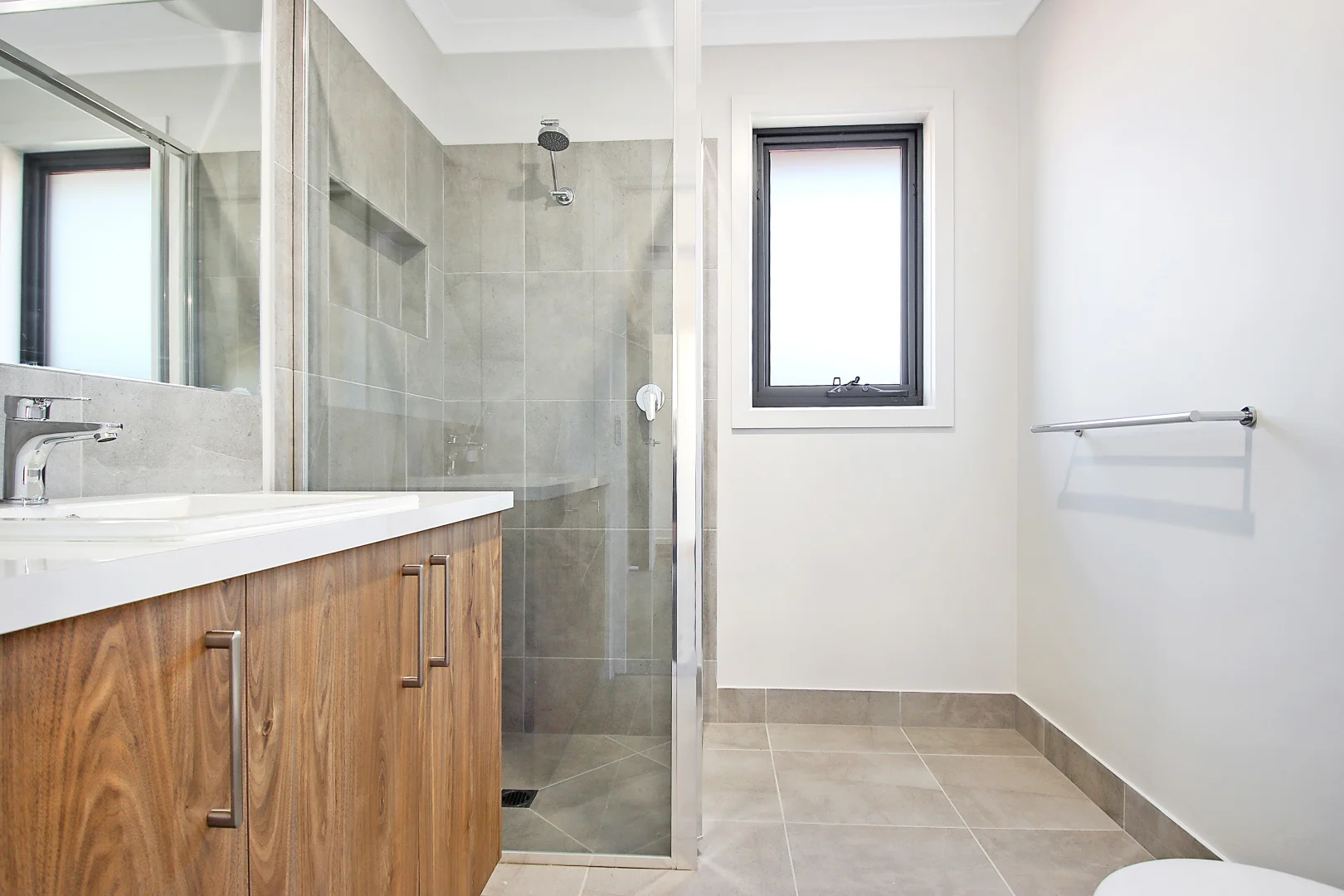 Additional image 8 of 300 Brooklyn Drive, Thurgoona NSW 2640