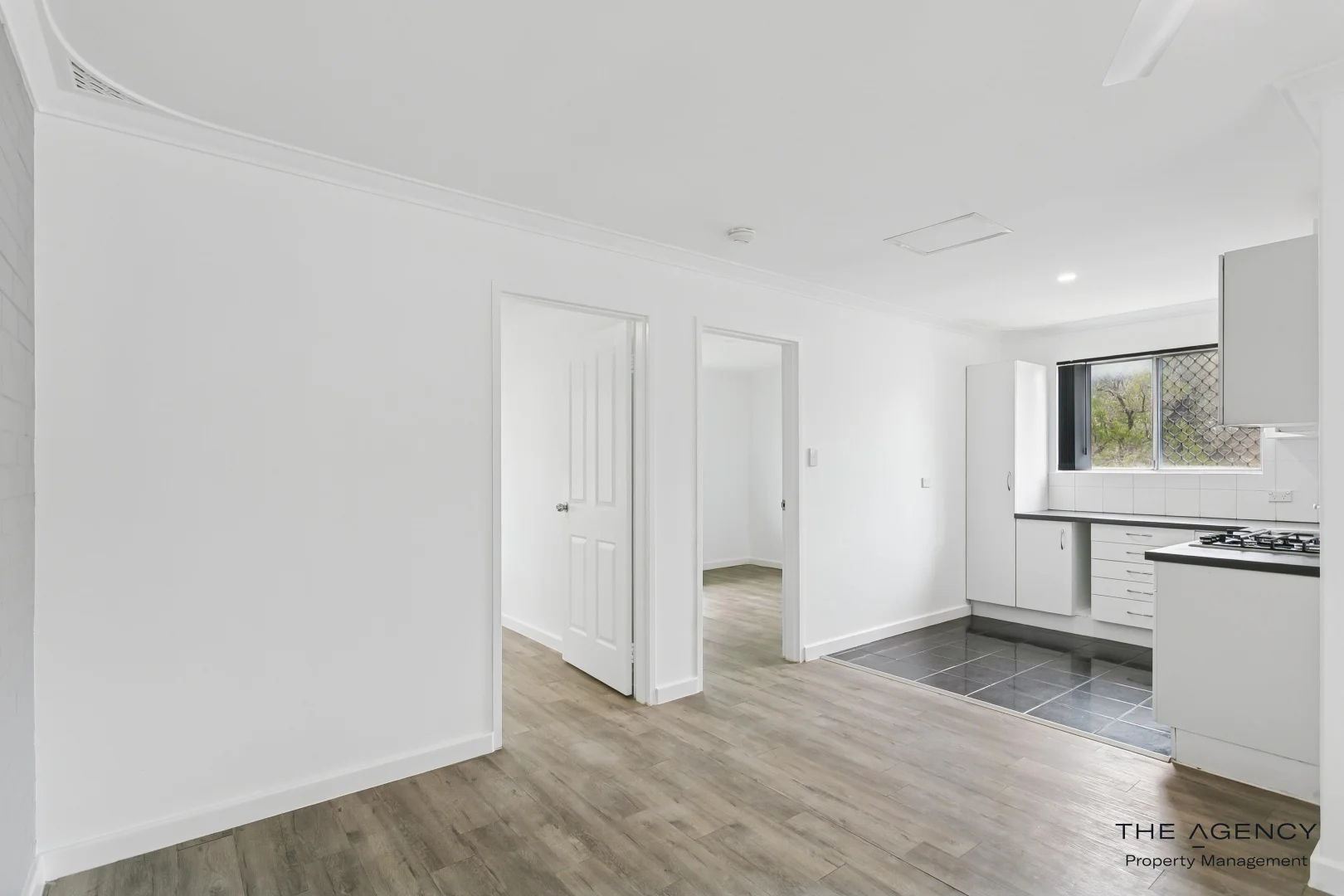 Additional image 7 of 12/20 Huckle Street, Tuart Hill WA 6060
