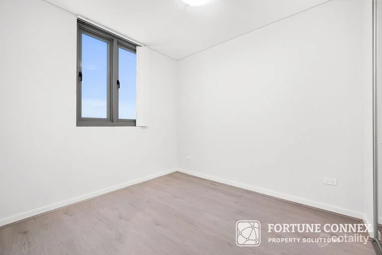 Additional image 6 of 210/192 Stacey Street, Bankstown NSW 2200