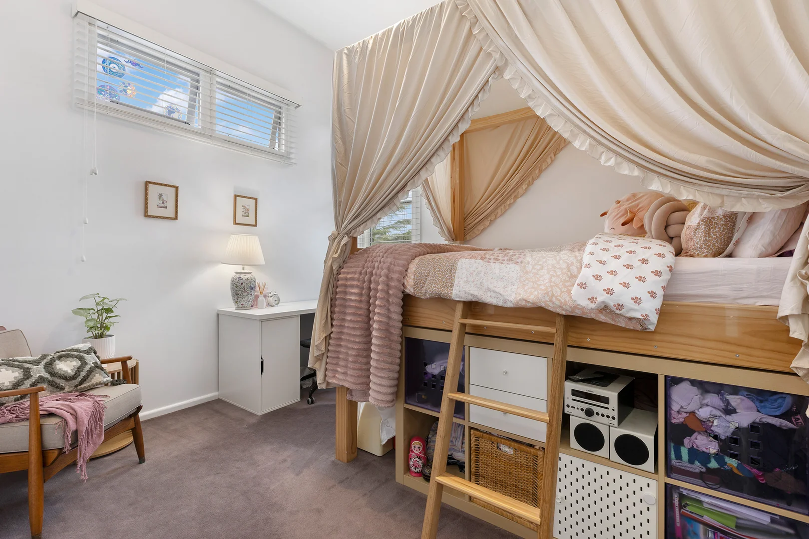 Additional image 6 of 1 Neptune Street, Dundas Valley NSW 2117