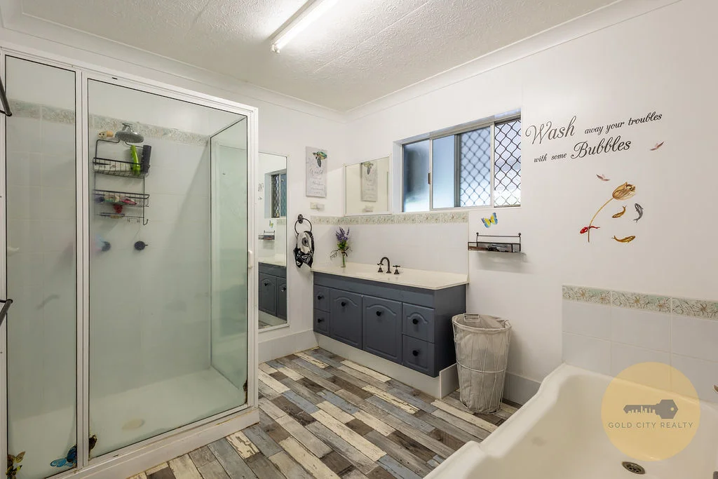 Additional image 8 of 16 Charlotte Street, Charters Towers City QLD 4820