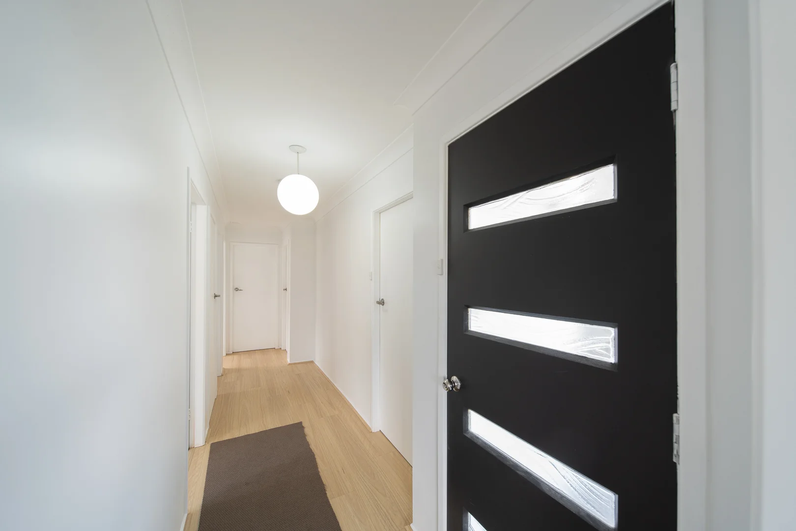 Additional image 29 of 24 Weingartner Avenue, Tarro NSW 2322