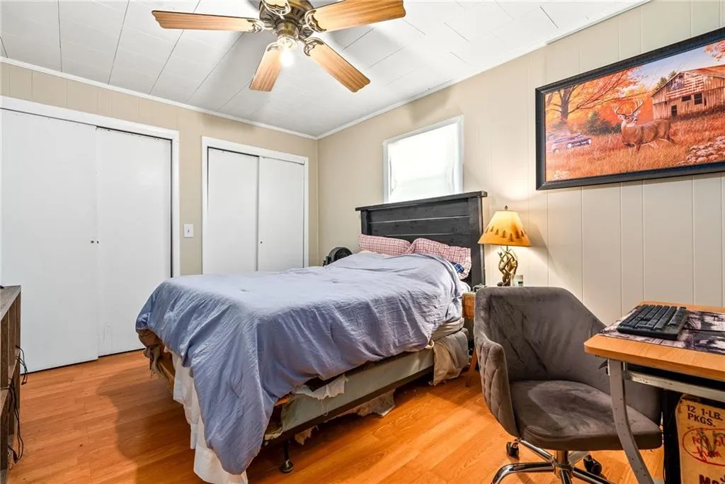 Additional image 37 of 1612 33rd Street, Valley, AL 36854