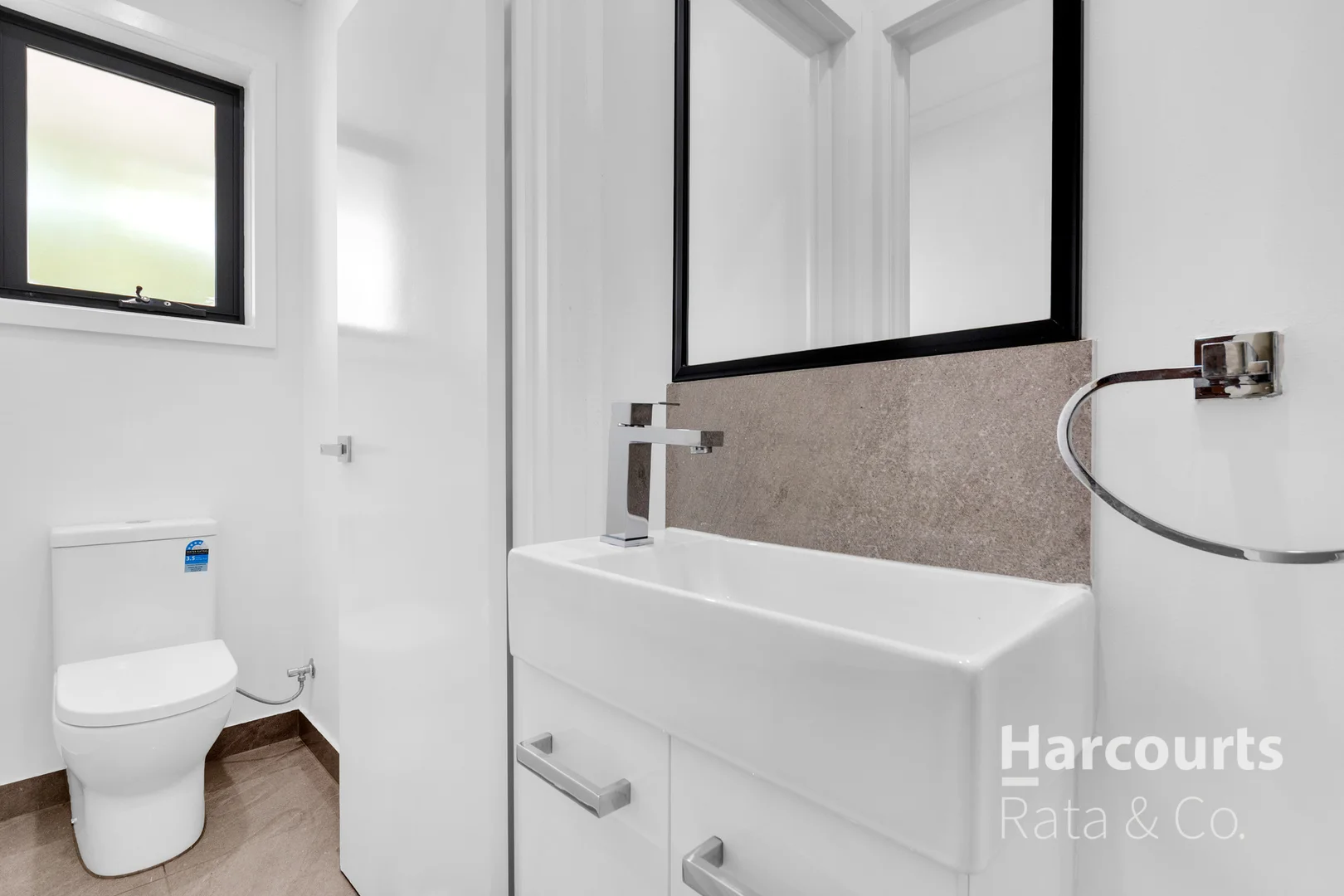 Additional image 17 of 1 Botany Avenue, Wollert VIC 3750