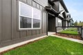 Additional image 3 of 4241 Ambrosia Ln, Bellingham, WA, 98226
