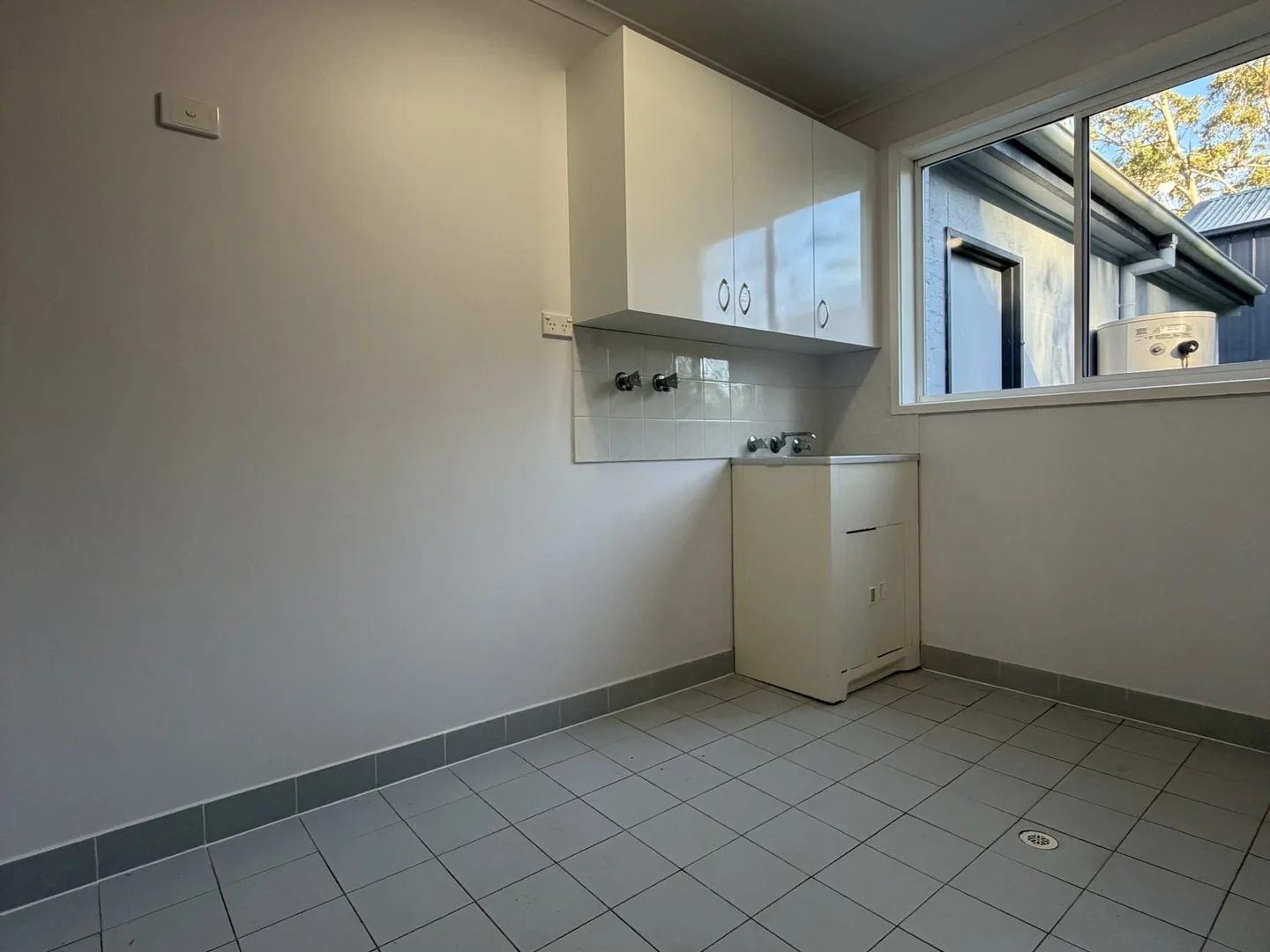 Additional image 11 of 15 Strathmore Crescent, Kalaru NSW 2550