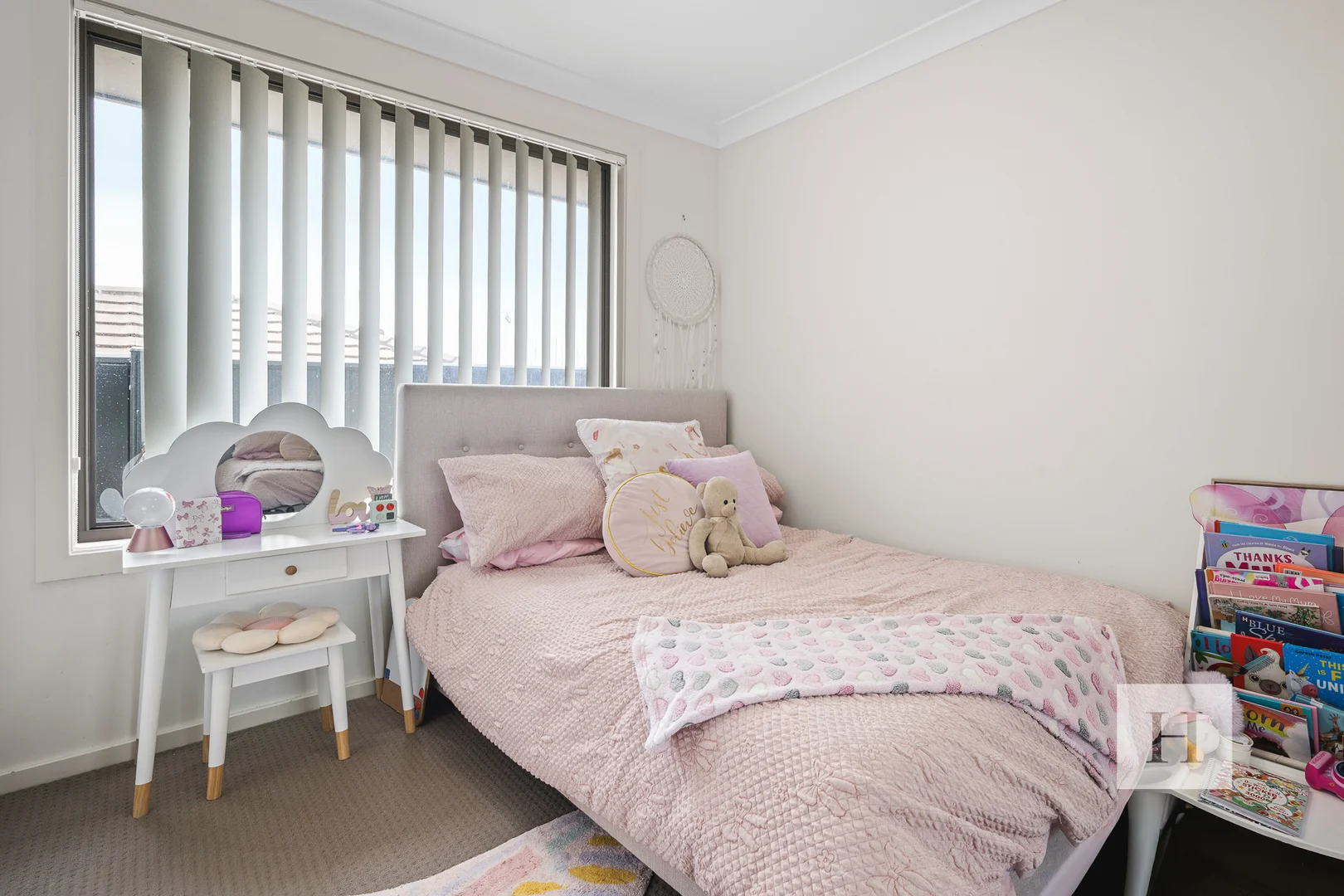 Additional image 7 of 15 Voyager Street, Wadalba NSW 2259