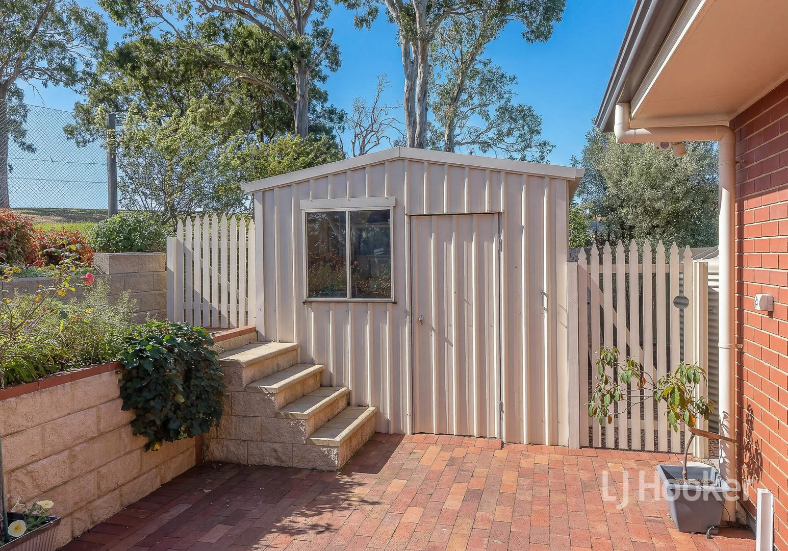 Additional image 24 of 31 Lloyd Crescent, Littlehampton SA 5250