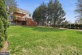 Additional image 51 of 3415 Tudor Dr, Adamstown, MD, 21710