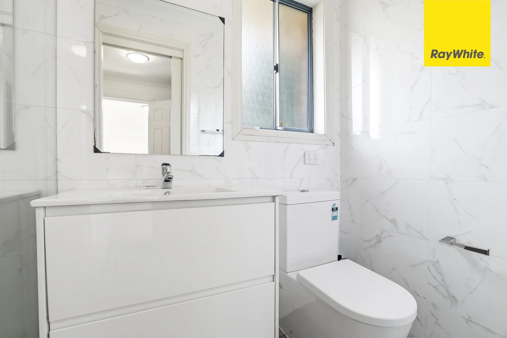 Additional image 14 of 3/81-83 Thomas Street, Parramatta NSW 2150