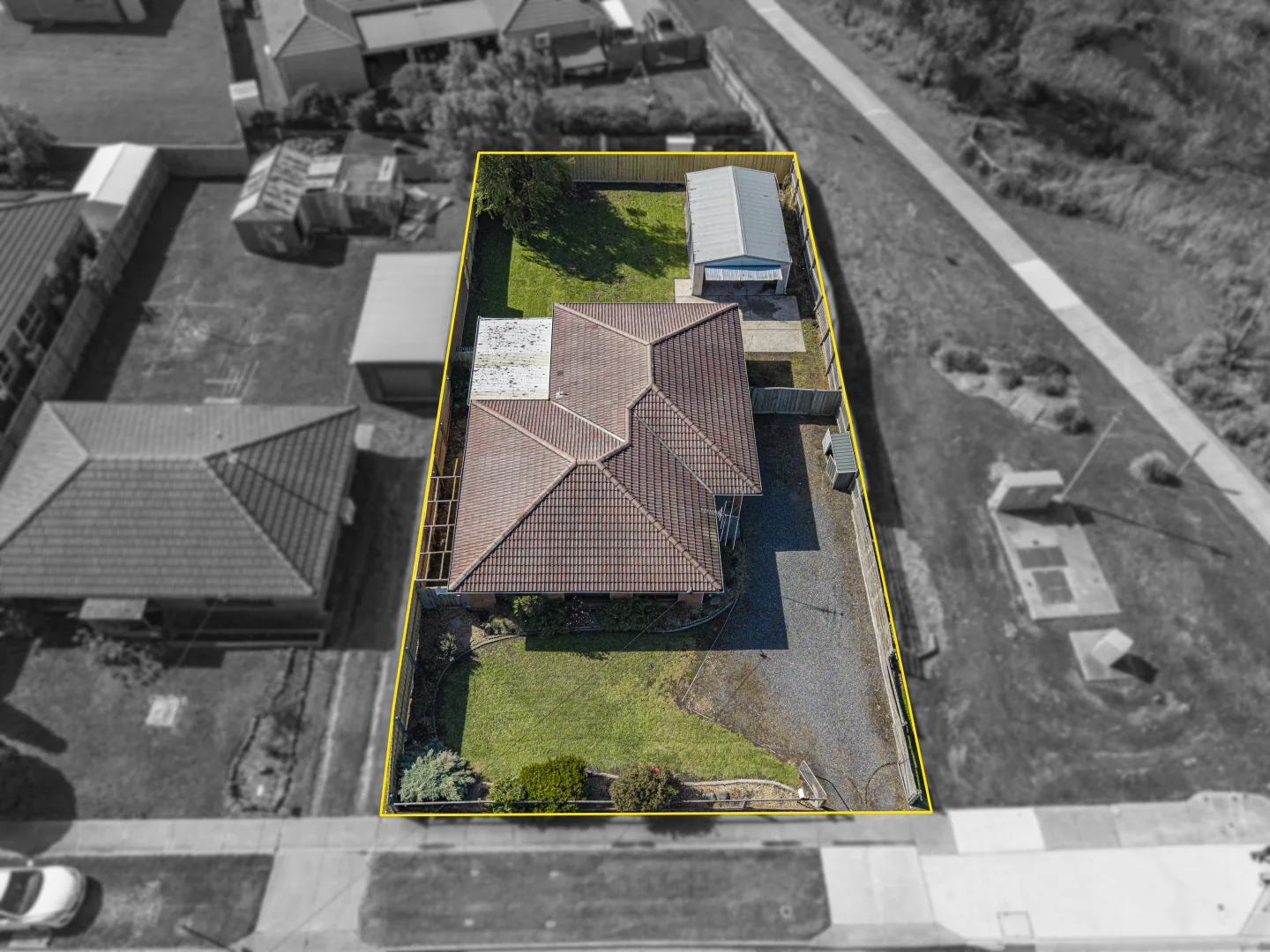 Additional image 18 of 53 Sybella Avenue, Koo Wee Rup VIC 3981