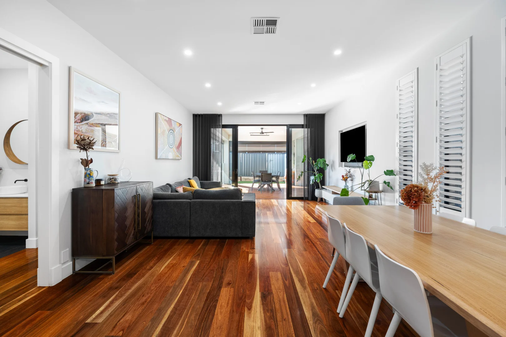 Additional image 7 of 22 Nelson Avenue, Flinders Park SA 5025