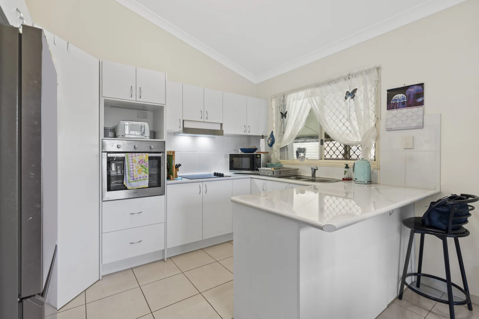 Additional image 5 of 105/102A Moores Pocket Road, Moores Pocket QLD 4305