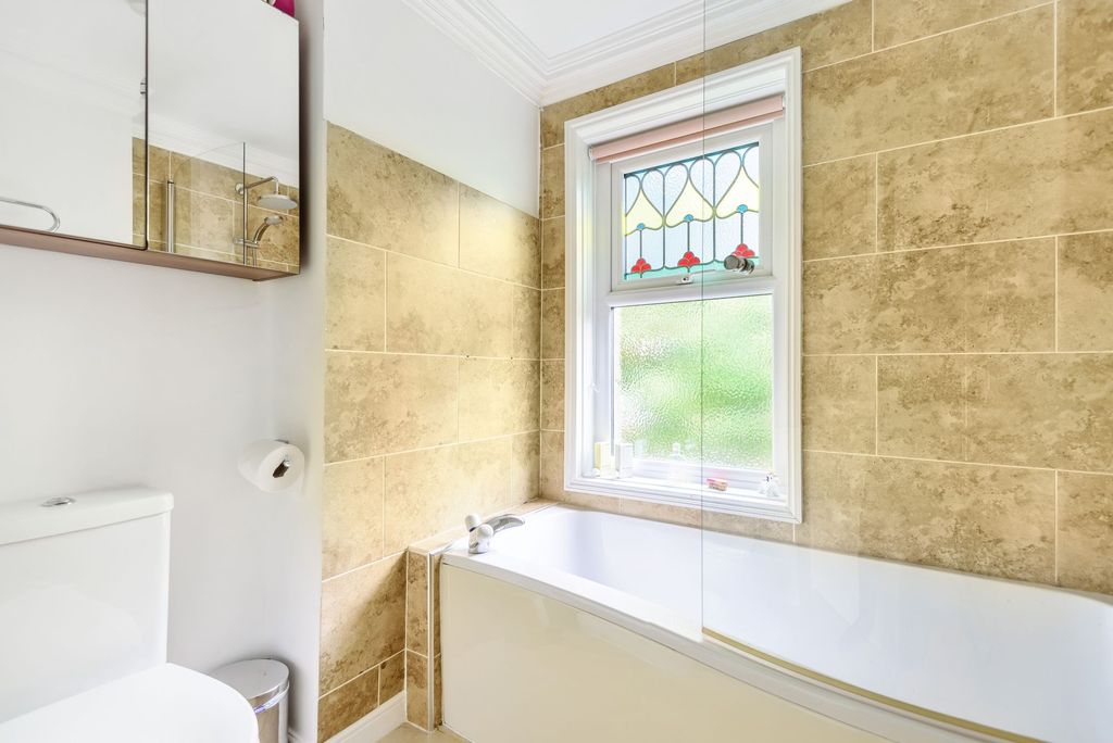 Additional image 11 of 4 bed terraced house for saleDragon Parade, Harrogate HG1