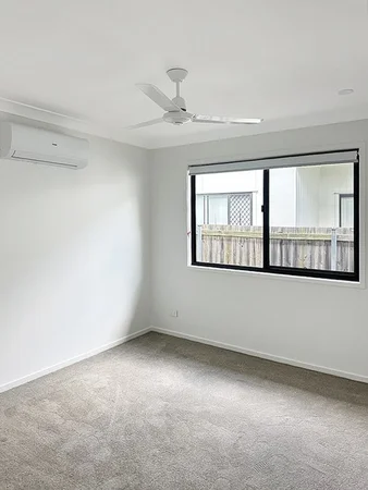Additional image 6 of 1/4 Moon Court, Lawnton QLD 4501