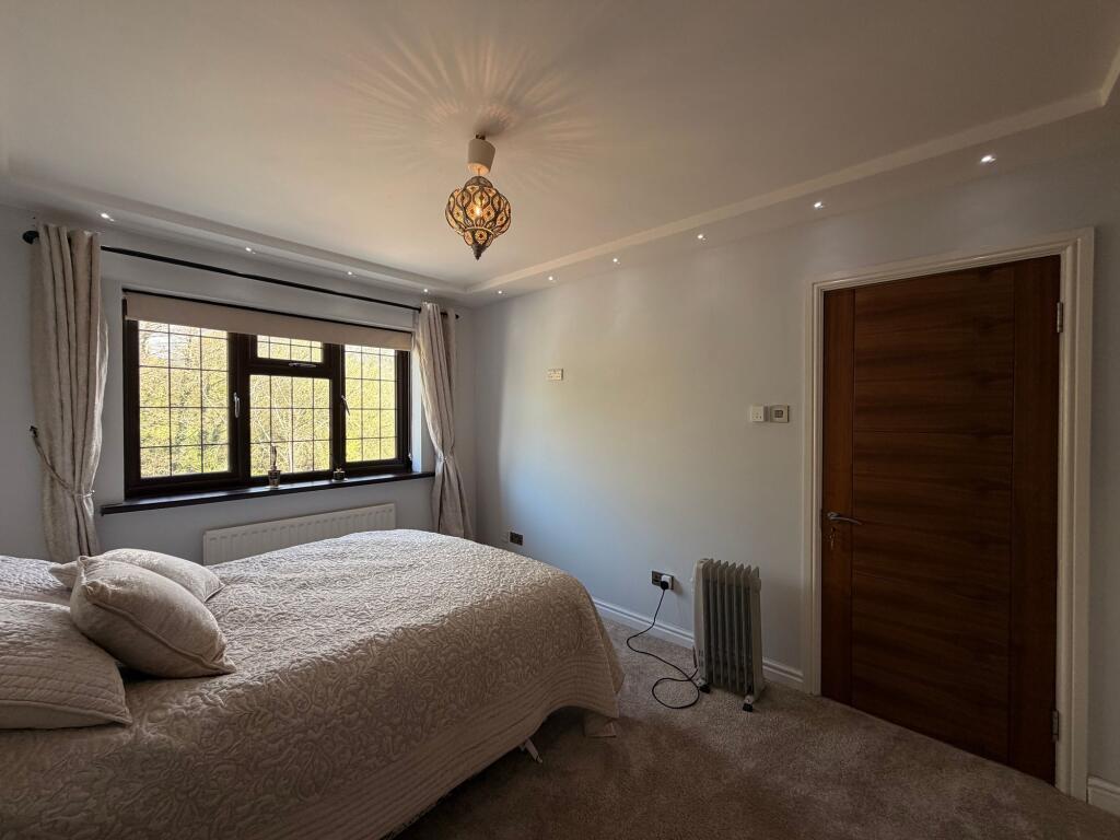Additional image 28 of Oldacre Close, Sutton Coldfield, B76