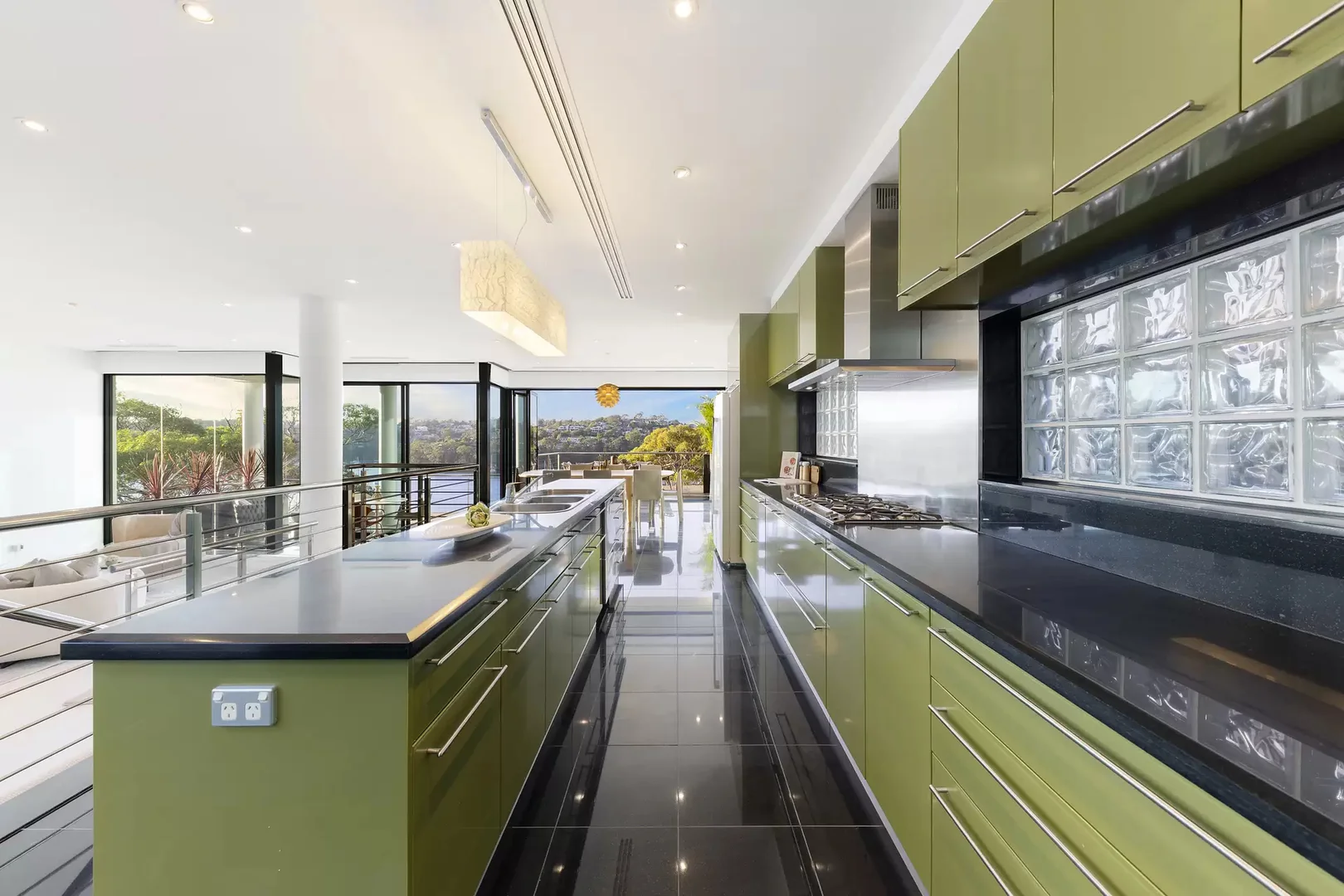 Additional image 9 of 55 Seaforth Crescent, Seaforth NSW 2092