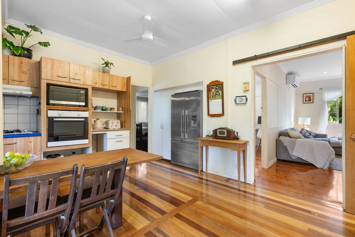 Additional image 4 of 103 Moree Street, Stafford Heights QLD 4053