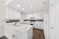 Additional image 16 of 40644 Corte Albara, Murrieta, CA, 92562
