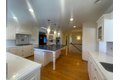 Additional image 20 of 22505 Rolling Hills Rd, Saratoga, CA, 95070