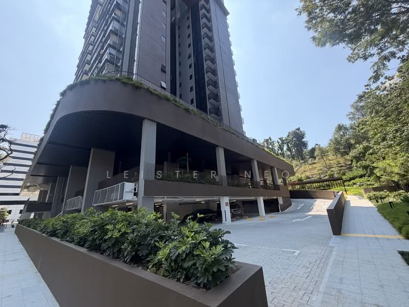 Additional image 17 of 173 Chin Swee Road