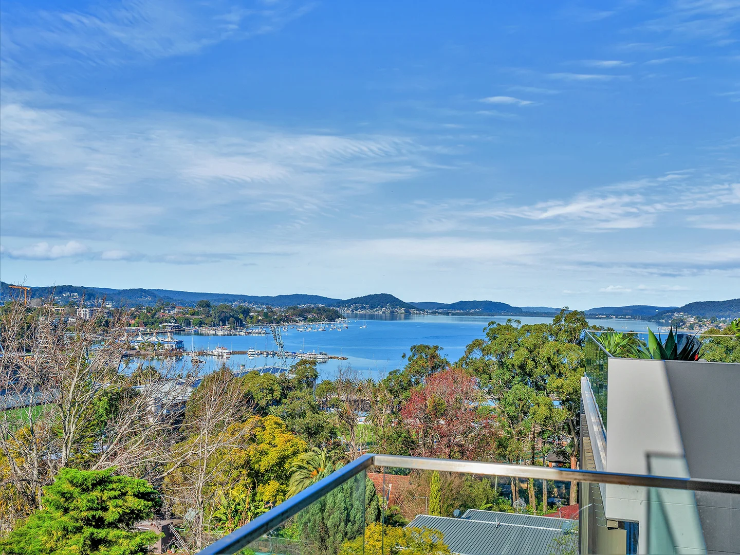 Additional image 5 of 503/72-74 Donnison Street, Gosford NSW 2250