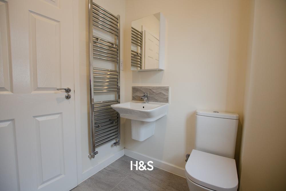 Additional image 8 of James Watt Drive, Shirley, Solihull