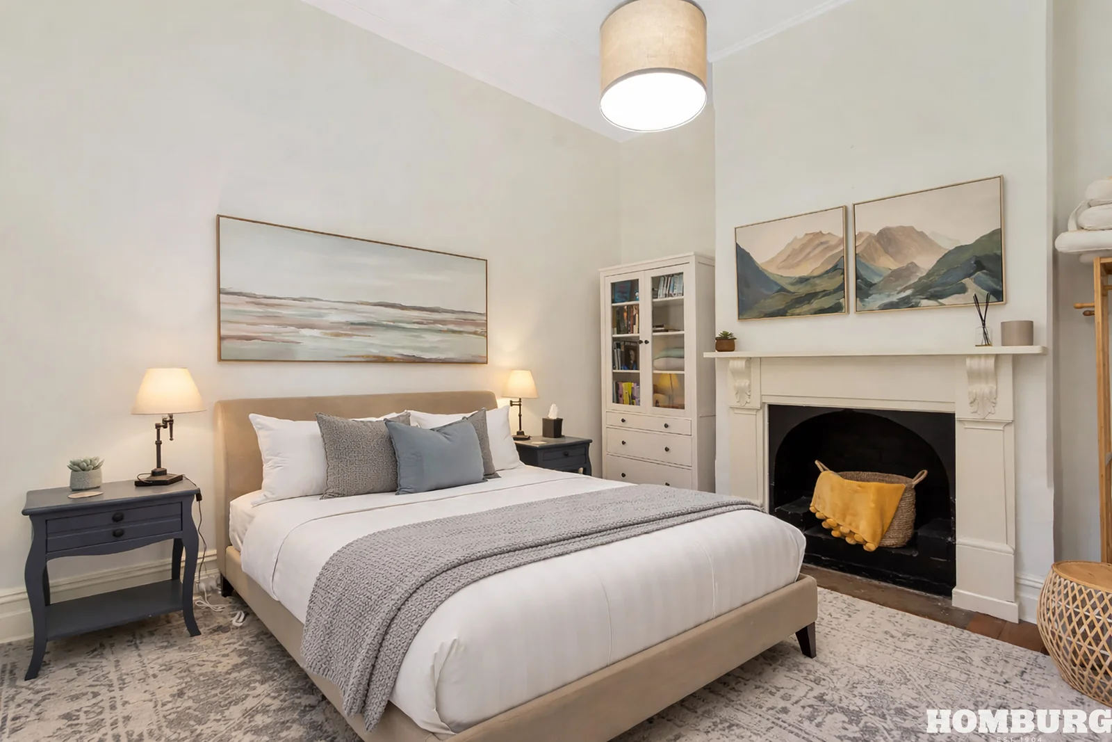 Additional image 17 of 29 Sturt Street, Angaston SA 5353