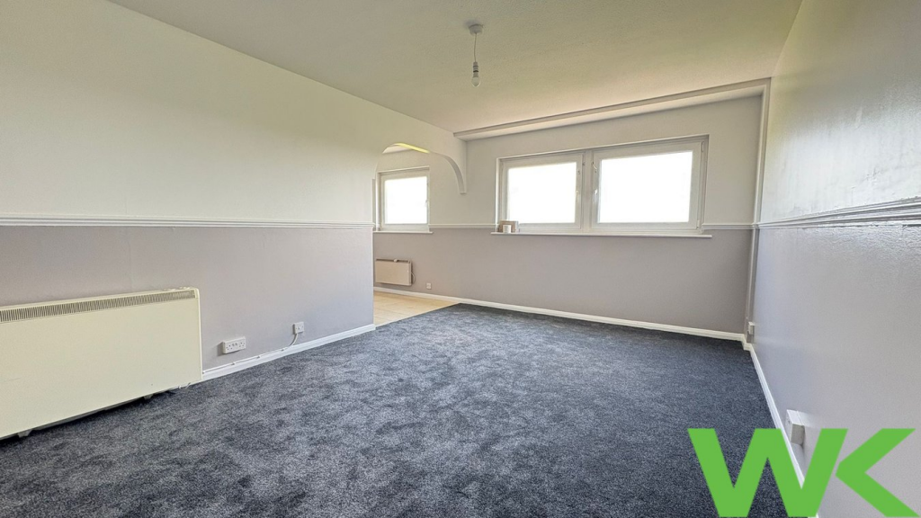 Beaconview Road, West Bromwich, B71 photo 3