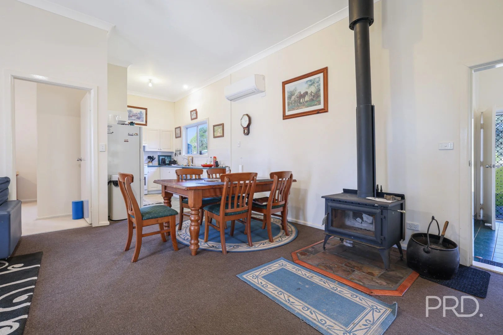 Additional image 6 of 90 Darby Road, Spring Ridge NSW 2343