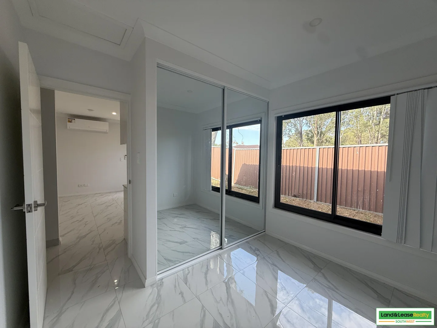 Additional image 2 of 13a Mcinnes Place, Ingleburn NSW 2565