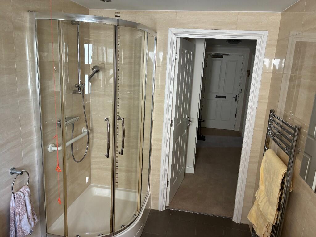 Additional image 16 of 9 Grange Court, 298 Warwick Road, Solihull, B92 7GL