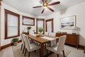 Additional image 9 of 154 Zenner St, Buffalo, NY, 14211
